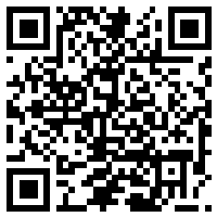 QR Code for bitcoin:bitcoin:dogecoin:DMpW1jcVAM3SyYugNpLU7Skof5PcDqGhyb