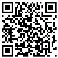 QR Code for bitcoin:bitcoin:dogecoin:DMpb628xY1Hif9TjUXWZ778rnR96xTALXR