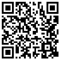 QR Code for bitcoin:bitcoin:dogecoin:DMpd5o2gUfp5UB5ZSC2SsfeR82MYBkAnMs
