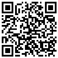QR Code for bitcoin:bitcoin:dogecoin:DMpp2DP9SFTgEEUroeccysxhJo168nhn7M