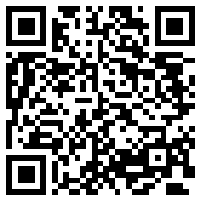 QR Code for bitcoin:bitcoin:dogecoin:DMpppMPx5BZP3ia4F6NaMXE8pFG16G86Dn