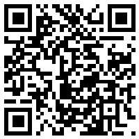 QR Code for bitcoin:bitcoin:dogecoin:DMq5rApZvDzzprsJdvs5QpiQBJ3pCbEfpw