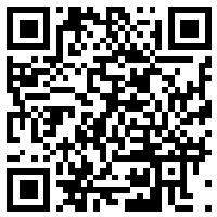 QR Code for bitcoin:bitcoin:dogecoin:DMq9V44KDnXtdCeKiFP8bvRfD7gXsfbBmB