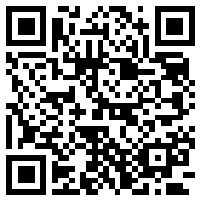 QR Code for bitcoin:bitcoin:dogecoin:DMqRiQPeVSzWea2RFnpheAFmYB27vXZvdF