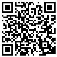 QR Code for bitcoin:bitcoin:dogecoin:DMqSWdTeCfqiVASbaifHo5K7EE37NfmJrk