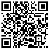 QR Code for bitcoin:bitcoin:dogecoin:DMqUAXzSMZdMbLFzS2RmWJdgo6QLPPaCDt