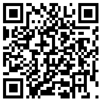 QR Code for bitcoin:bitcoin:dogecoin:DMqrWFjVMM96rxJS25EsToVnNA4nnzkpig