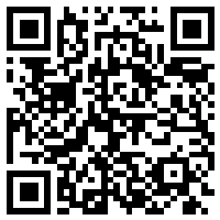 QR Code for bitcoin:bitcoin:dogecoin:DMqxtTmisFktPLNTu7aBEPnonWMeo93pGq