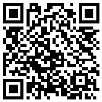 QR Code for bitcoin:bitcoin:dogecoin:DMryFuDDvxn6HbwnQ7tkxZxeRxNm4zc3Wp