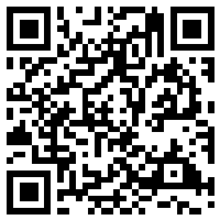 QR Code for bitcoin:bitcoin:dogecoin:DMs8qFhSimjyff2m8K7dpfMpt6x4mPKiMx