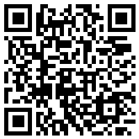 QR Code for bitcoin:bitcoin:dogecoin:DMsGo2HaHi2zwchvjLDAp7skEyYTt5jpqC