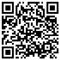 QR Code for bitcoin:bitcoin:dogecoin:DMsNNjCeWCc2BNs4Qdx3M5APjNUMis3iNb