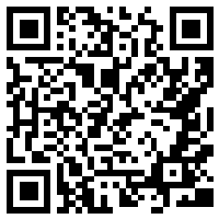 QR Code for bitcoin:bitcoin:dogecoin:DMsP881bUgEnEVNikqWJDN4YKFCimXcCEP