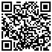 QR Code for bitcoin:bitcoin:dogecoin:DMsQk8mS86hZBVTJRv8FyCw17b2V7rfodD