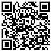 QR Code for bitcoin:bitcoin:dogecoin:DMsfhvZES4F81nCmC5CEeXtnqMMgKJgWC8