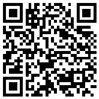 QR Code for bitcoin:bitcoin:dogecoin:DMsgwbV6CDkmHHWhy2BxuCe1BFH6As1tSX