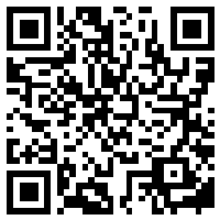 QR Code for bitcoin:bitcoin:dogecoin:DMsjftZKDptHP4VcvDkQkUaG5aUtBV5tmf