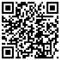QR Code for bitcoin:bitcoin:dogecoin:DMsjsa3WWdC4HdS4hsiTP8ns5ihLvXMuav