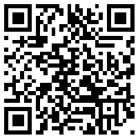 QR Code for bitcoin:bitcoin:dogecoin:DMskZsXFCdPm1LRj97ArW5pJVmtPCjGCr4