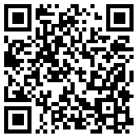 QR Code for bitcoin:bitcoin:dogecoin:DMtAvgFo6AX4aQwXD1WHKSMGaLJPnWsoCj