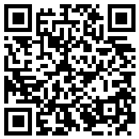 QR Code for bitcoin:bitcoin:dogecoin:DMtPYoUsDeAkd3ARoZHGX46TS9mCCWiWXd