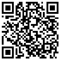 QR Code for bitcoin:bitcoin:dogecoin:DMtQWejY7vp7KCraP1a8DkCCCPyyEEb7Mx