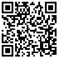 QR Code for bitcoin:bitcoin:dogecoin:DMtTJaMvVfs7Qnu5ucaLmP5F9EWkQGxtXG