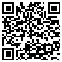 QR Code for bitcoin:bitcoin:dogecoin:DMtUkasuH9Jevc8QYEpRPMd6we12scSMF7