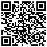 QR Code for bitcoin:bitcoin:dogecoin:DMtVDUCNvxhCXAwcfBLv3NFbMQvZWcorWW