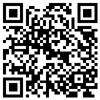 QR Code for bitcoin:bitcoin:dogecoin:DMtWc9vmtNWVxph5VtpWfUVCch1nRKTpVE