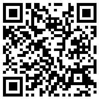 QR Code for bitcoin:bitcoin:dogecoin:DMtfi5o7nzD6xiXzVExYFFNdvYJCAd3tsZ