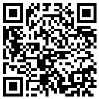 QR Code for bitcoin:bitcoin:dogecoin:DMthS7DKthSL7KBNDvRnnQ85xGctG39pg2