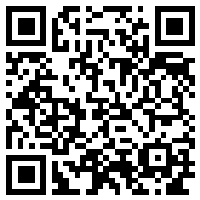 QR Code for bitcoin:bitcoin:dogecoin:DMtk1gVMsJaTeM7RtxBBtxbJTjQmQFv5Jb