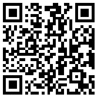 QR Code for bitcoin:bitcoin:dogecoin:DMtkPdVB1kit1dxMCvvBrQuXtCgUAZJvCd