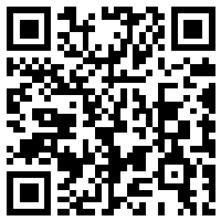 QR Code for bitcoin:bitcoin:dogecoin:DMtmr7nAduB3PMYv2Db1xHeQL2vh9SFNdJ