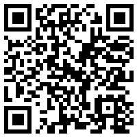 QR Code for bitcoin:bitcoin:dogecoin:DMtuF4sbM6EUjywDAoiX8RBVGJSYPxSbeb