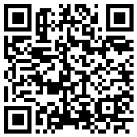 QR Code for bitcoin:bitcoin:dogecoin:DMtuvBWszLtmDWQ94iExqHbDwUe1kU6KPD