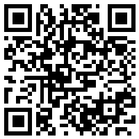 QR Code for bitcoin:bitcoin:dogecoin:DMuP7H4f3AroTwRe8ZCsUcMottqzo1KrhL