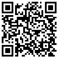 QR Code for bitcoin:bitcoin:dogecoin:DMuPmt58tUsWsqti8TXRcdNyKBfvWRJSYE