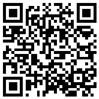 QR Code for bitcoin:bitcoin:dogecoin:DMuVwhurXNu1YVZUPgSnDP6Q1dYuNDbiGo