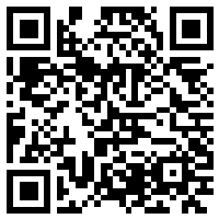 QR Code for bitcoin:bitcoin:dogecoin:DMugB774fe3LxTj1G564dbDLtwS8J8bKxN