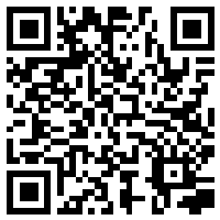 QR Code for bitcoin:bitcoin:dogecoin:DMuk1yzhdbdQcwhyraqsQJF44Qfc8uxegJ