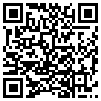 QR Code for bitcoin:bitcoin:dogecoin:DMvMA23WPKvHCJrq4dP7RaJsFnXrotNFYu