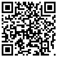 QR Code for bitcoin:bitcoin:dogecoin:DMvUGYrvDMHh9vbT7rF7J2DAqKTrZmMZFv