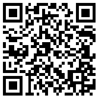 QR Code for bitcoin:bitcoin:dogecoin:DMvcG87CNTefCxJfd7gdQe8LCGN3DCVsWS