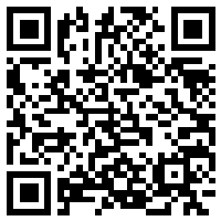 QR Code for bitcoin:bitcoin:dogecoin:DMveeBkwg1oNav4eaSWD5KRghjk52FkLy6