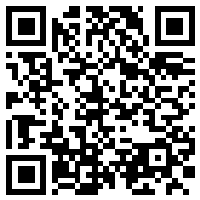 QR Code for bitcoin:bitcoin:dogecoin:DMvgTLpc87kc6NUqMBFuMLgPDMKf3WDdFu