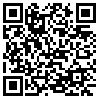 QR Code for bitcoin:bitcoin:dogecoin:DMvjorHfNbsHTkJsNPeot1mfumFb1rfBco