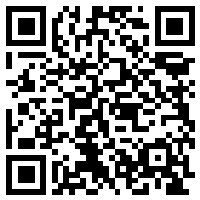 QR Code for bitcoin:bitcoin:dogecoin:DMvqFEMQqBMSCY4HG3fCnUyHdnq2WAqvRy