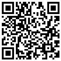 QR Code for bitcoin:bitcoin:dogecoin:DMvrT2LTSYw1WjP8cCC6kKir2TZGPtMG1E
